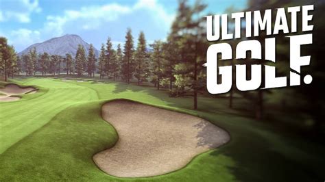 Ultimate Golf Promo Codes 2024: Master the Green for Less