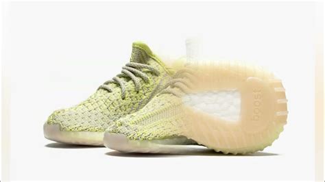 Ultimate Guide: Securing the Best Deals on Cheap Yeezys Shoes