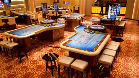 Ultimate Guide to 10cric Casino: Unveiling India's Premier Betting Destination