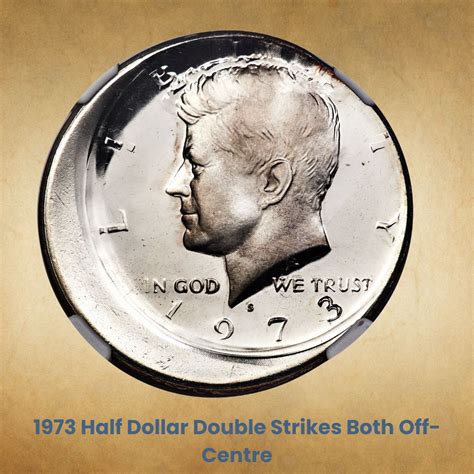 Ultimate Guide to 1973 Half Dollar Coin Value in 2025