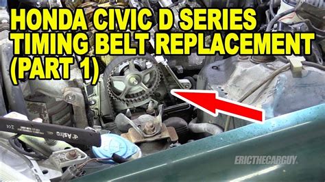 Ultimate Guide to 2019 Honda Civic Sport Blower Belt: Maintenance, Replacement, and More