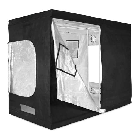 Ultimate Guide to Agromax Grow Tent: Transform Your Indoor Gardening