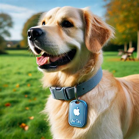 Ultimate Guide to AirTag Collars and Pet Safety: Tips to Protect Your Furry Friends in 2025