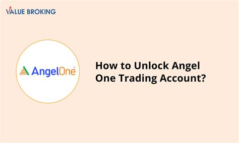 Ultimate Guide to Angel Broking KYC Email ID: Unlock Seamless Trading