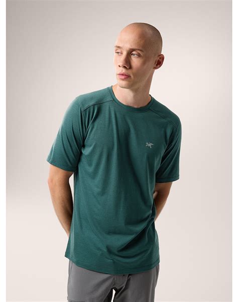 Ultimate Guide to Arcteryx Merino Shirt Outlet: Experience Comfort and Performance on the Trail