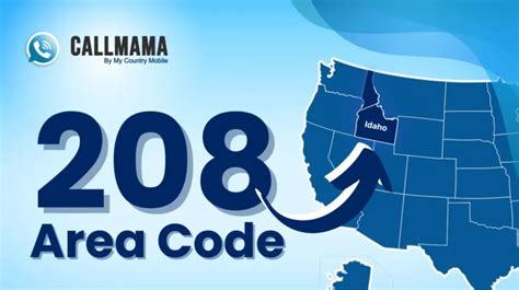 Ultimate Guide to Area Code 62684-401100: Discover Its Location, Demographics, and More