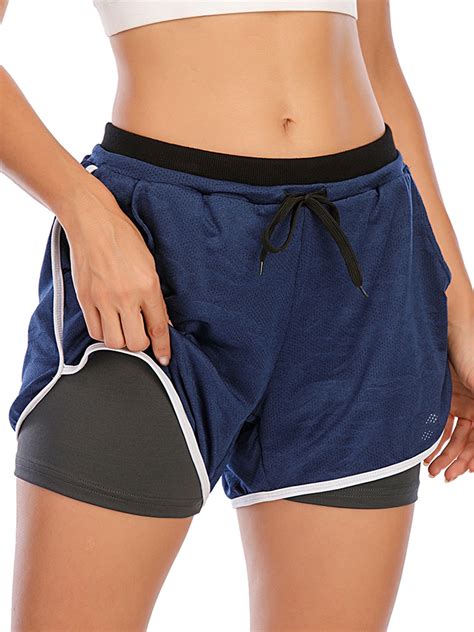 Ultimate Guide to Athletic Shorts: Enhancing Your Active Lifestyle