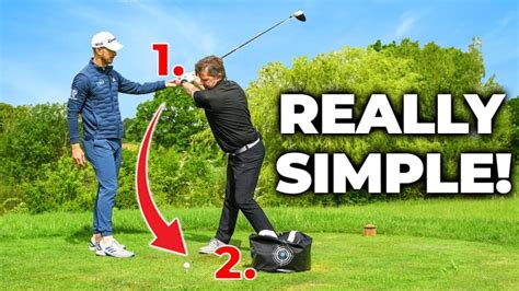 Ultimate Guide to Becca Jones Golf: Strategies, Techniques, and Success Tips