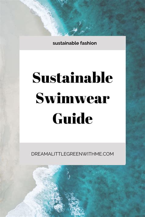 Ultimate Guide to Billabong Bathing Suits: Style, Function, and Sustainability