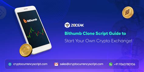 Ultimate Guide to Bithumb KYC: Secure Your Crypto Transactions