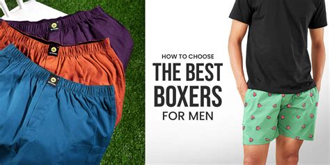 Ultimate Guide to Boxing Shorts for Men: A Punch Perfect Purchase