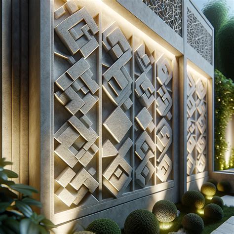 Ultimate Guide to Breeze Blocks in Singapore: Enhancing Aesthetics and Functionality