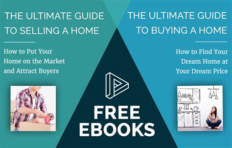 Ultimate Guide to Buy/Sell Y PDF