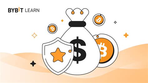 Ultimate Guide to Bybit KYC: Safeguard Your Crypto Assets