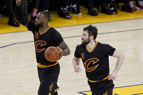 Ultimate Guide to CAVS Hoodies: Unlocking Warmth, Comfort, and Team Spirit