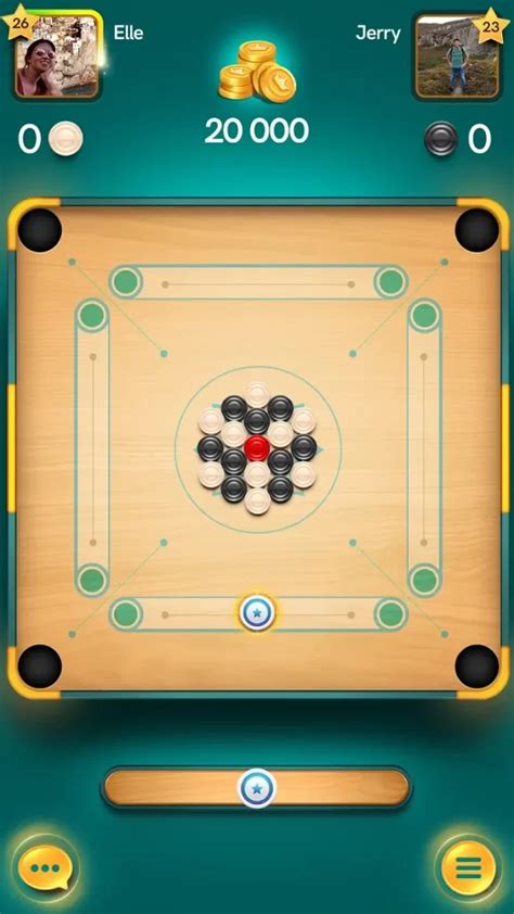 Ultimate Guide to Carrom Disc Pool Mod APK: Enhance Your Gaming Experience