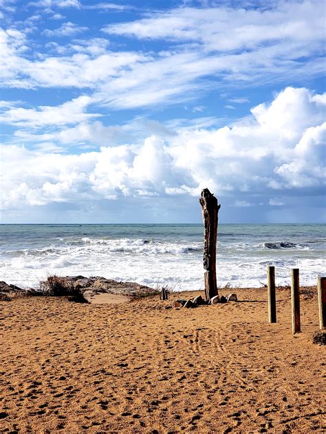 Ultimate Guide to Casino Sables d'Olonne: A Haven for Gamblers and Beach Lovers