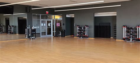 Ultimate Guide to Choice Fitness Elite Peabody: Your 360° Fitness Destination