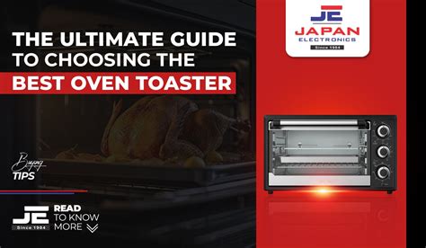 Ultimate Guide to Choosing and Using an Amazon Toaster Oven