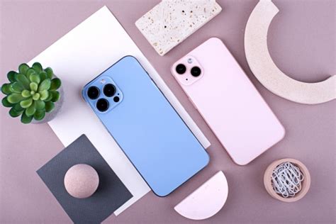 Ultimate Guide to Choosing the Perfect Phone Case for Your Naked Phone