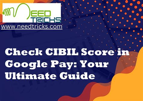 Ultimate Guide to Cibil KYC Check: Empowering Financial Literacy and Creditworthiness