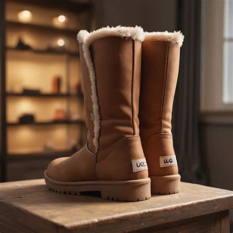 Ultimate Guide to Classic Uggs: Comfort, Style, and Timeless Appeal