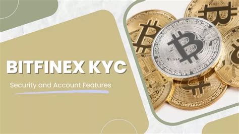 Ultimate Guide to Coins.ph KYC: Enhance Security and Maximize Benefits