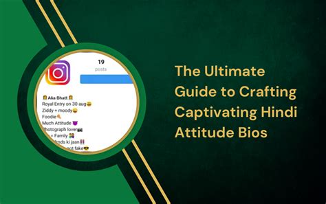 Ultimate Guide to Crafting Captivating Girls WhatsApp Status Attitude
