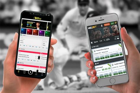 Ultimate Guide to Downloading and Enjoying Online Betting Apps