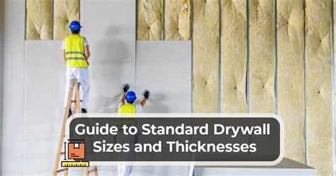 Ultimate Guide to Drywall Epub