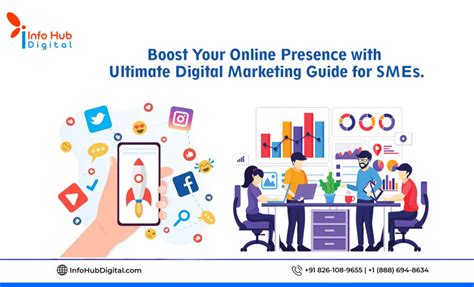 Ultimate Guide to Enhancing Your Online Presence with browneyedgirlx0