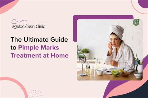 Ultimate Guide to Eradicating Pimple Marks and Dark Spots: 2025 Skincare Revolution