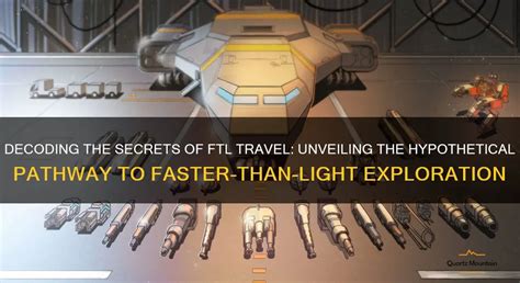 Ultimate Guide to FTL TS Escort: A Comprehensive Exploration