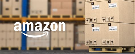 Ultimate Guide to Finding Amazon KYC Centers Near You