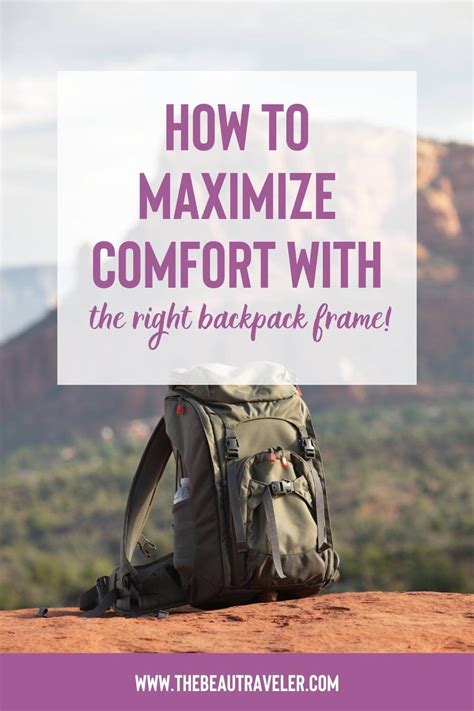 Ultimate Guide to Finding the Best Backpack Deals: Maximize Value and Comfort