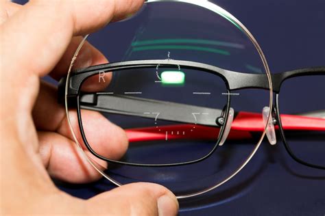 Ultimate Guide to Finding the Best Place to Buy Progressive Lenses in 2025