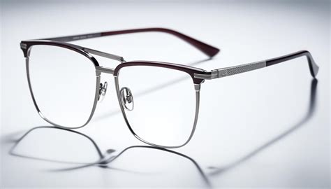 Ultimate Guide to Finding the Perfect Eyeglass Frames in Singapore: A Comprehensive Journey