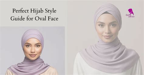 Ultimate Guide to Finding the Perfect Hijab Near You