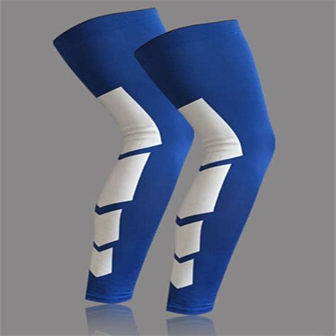 Ultimate Guide to Football Leg Sleeves 6XL: Performance, Protection, and Prevention