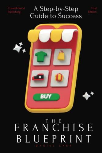 Ultimate Guide to Franchising in Singapore: Step-by-Step Success for Entrepreneurs