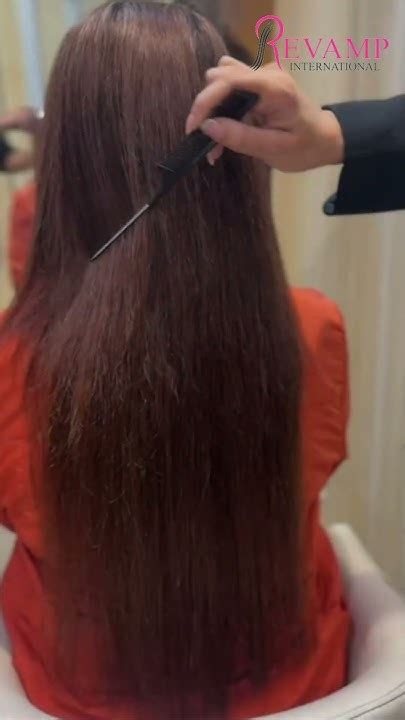 Ultimate Guide to Glue for Hair Extensions: 14 Facts You Need to Know