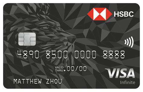 Ultimate Guide to HSBC Credit Card Annual Fee Waiver: Slash Your 2025 Fees