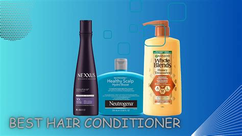 Ultimate Guide to Hair Care Products for Hair Extensions: Elevate Your Tresses Today!