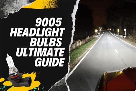 Ultimate Guide to Headlamp LED in 2025: Unlocking the Future of Illumination