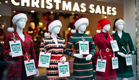 Ultimate Guide to Holiday Deals 2023: Save Big and Celebrate Joyfully