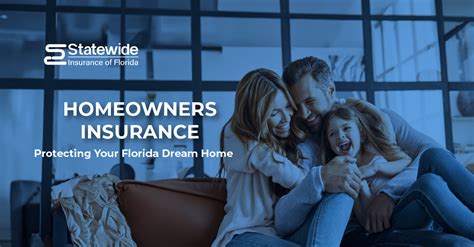 Ultimate Guide to Homeowners Insurance: Protecting Your Dream Home