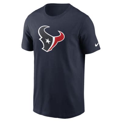 Ultimate Guide to Houston Texans Merchandise: Essential Items for Die-Hard Fans