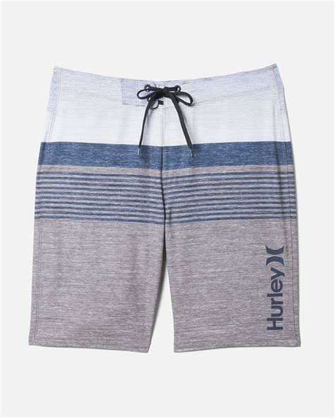 Ultimate Guide to Hurley Swim Shorts: Essential Tips for Summer Splash