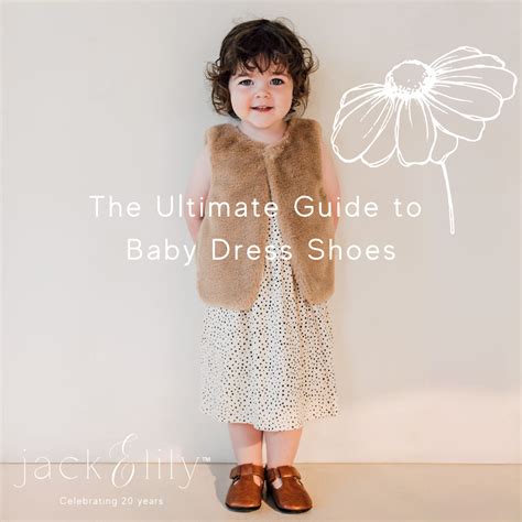 Ultimate Guide to Infants' Jordan Shoes: Style, Comfort, and Practicality