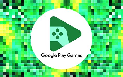 Ultimate Guide to Installing Google Play Games Beta on a Drive